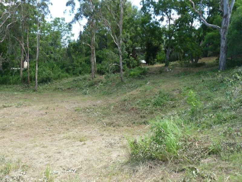 36 East Street, East Toowoomba QLD 4350