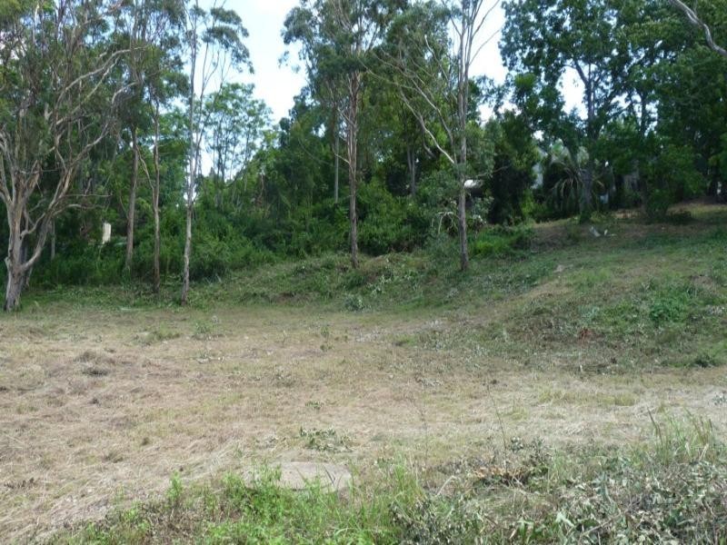 36 East Street, East Toowoomba QLD 4350