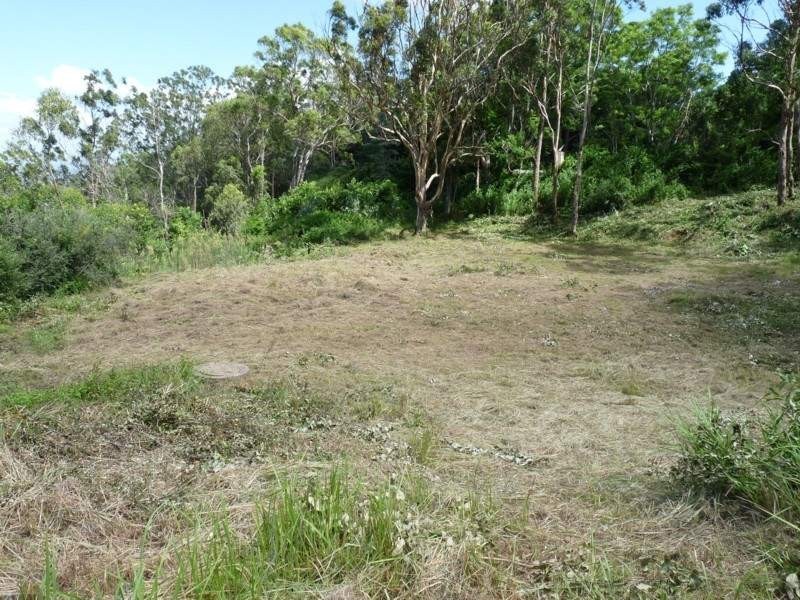 36 East Street, East Toowoomba QLD 4350