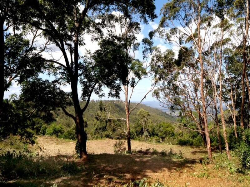 36 East Street, East Toowoomba QLD 4350