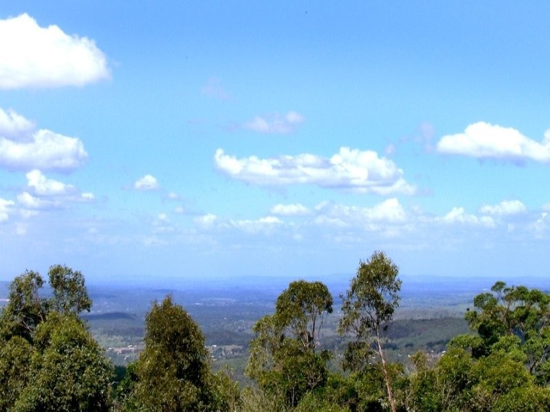 36 East Street, East Toowoomba QLD 4350