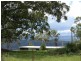 1 Enfield Court, Mount Lofty QLD 4350