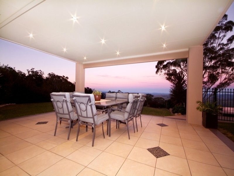 18 Sylvan Court, Rangeville QLD 4350