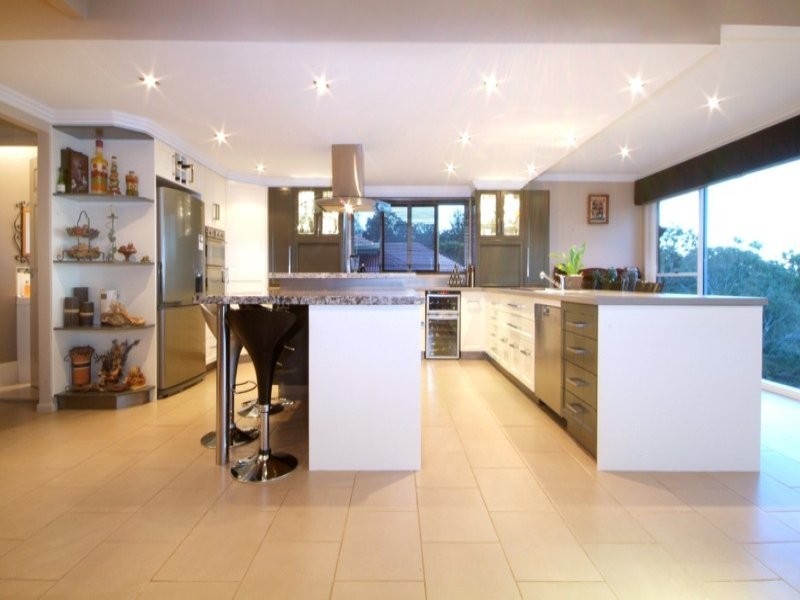 18 Sylvan Court, Rangeville QLD 4350