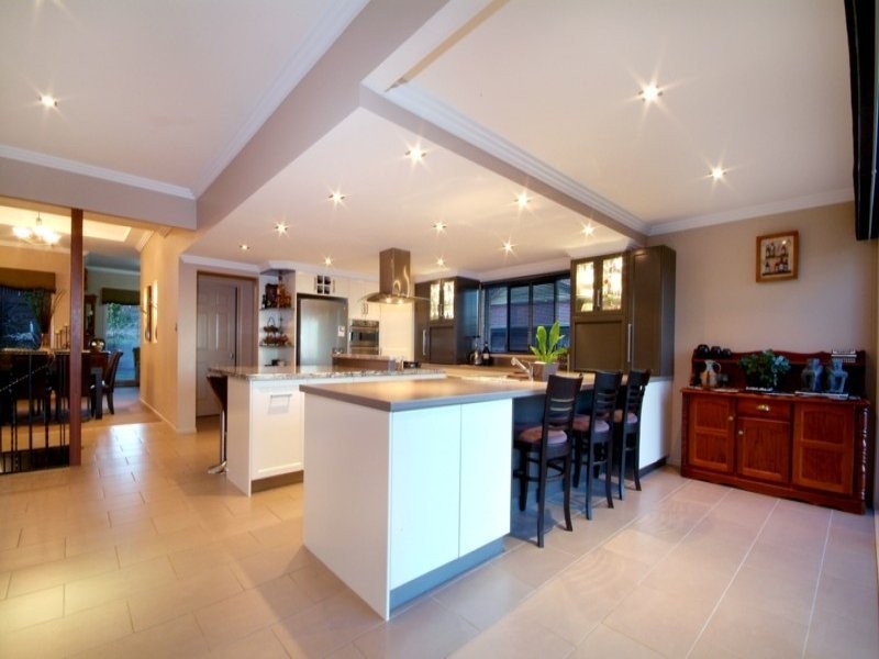 18 Sylvan Court, Rangeville QLD 4350