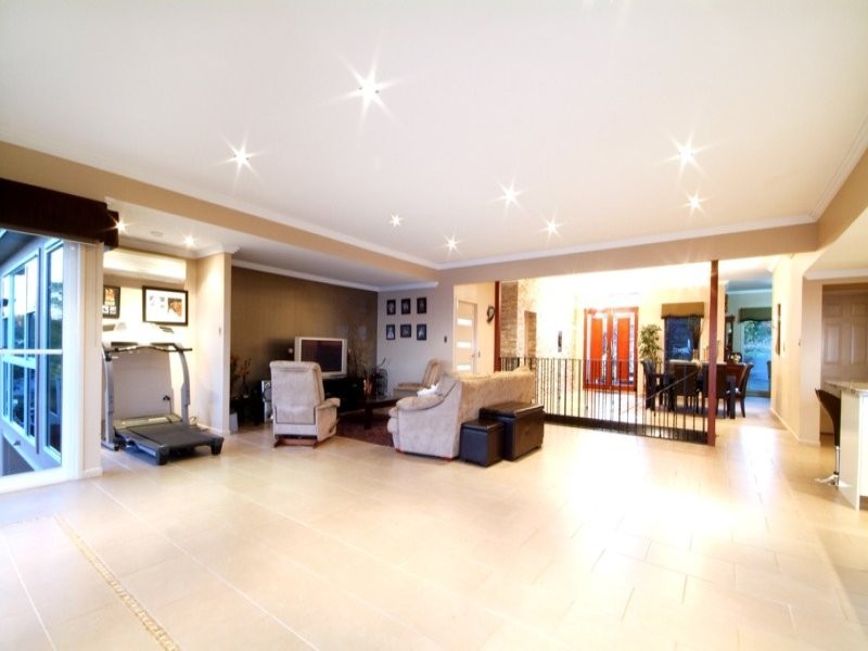 18 Sylvan Court, Rangeville QLD 4350