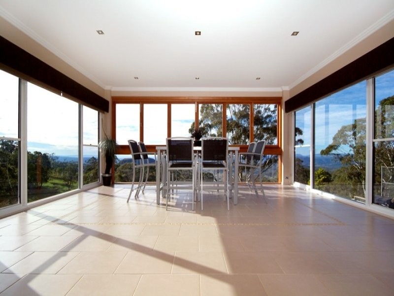 18 Sylvan Court, Rangeville QLD 4350