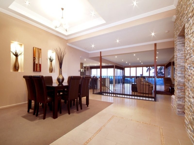 18 Sylvan Court, Rangeville QLD 4350