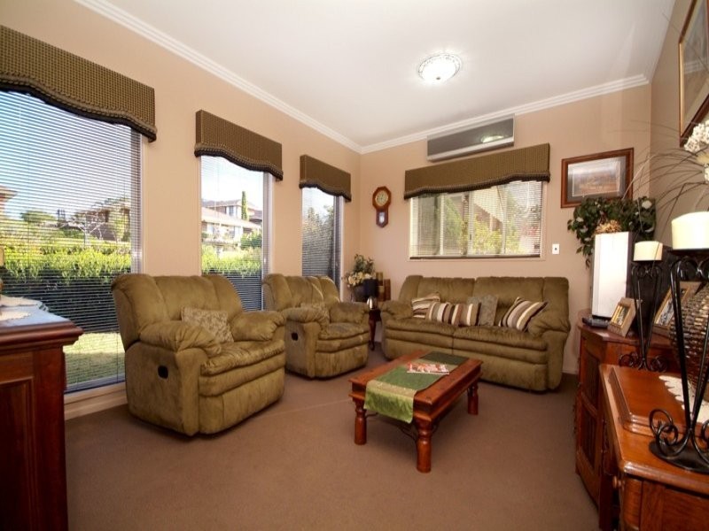 18 Sylvan Court, Rangeville QLD 4350