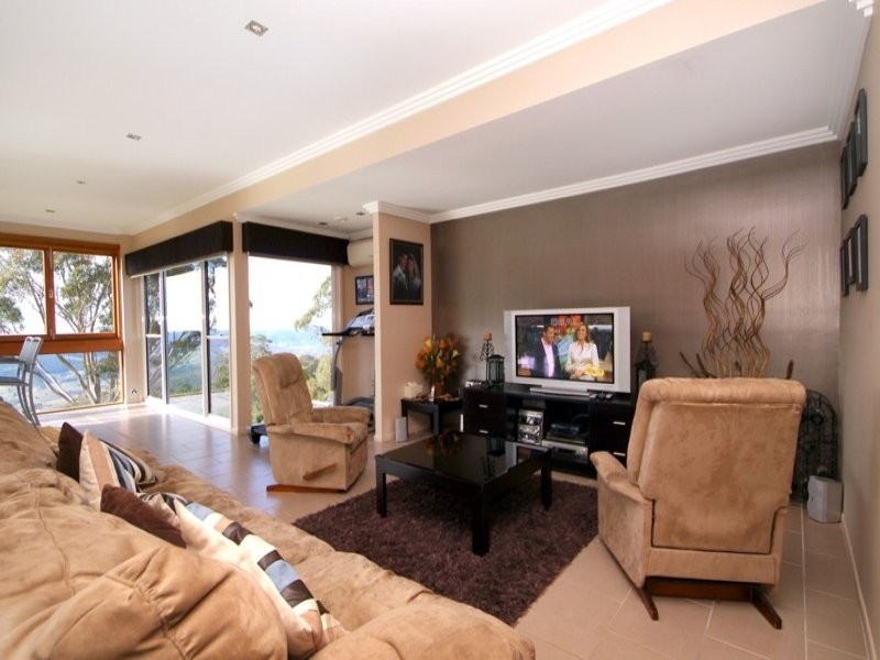 18 Sylvan Court, Rangeville QLD 4350