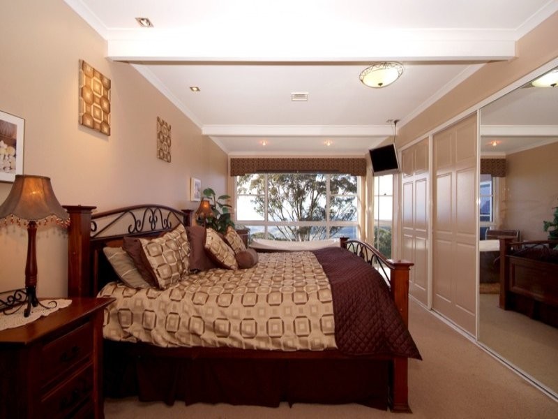 18 Sylvan Court, Rangeville QLD 4350