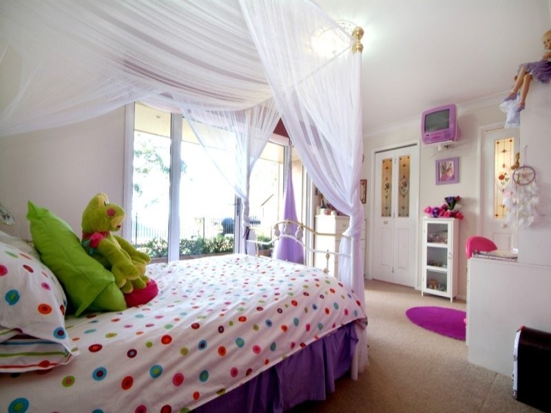 18 Sylvan Court, Rangeville QLD 4350