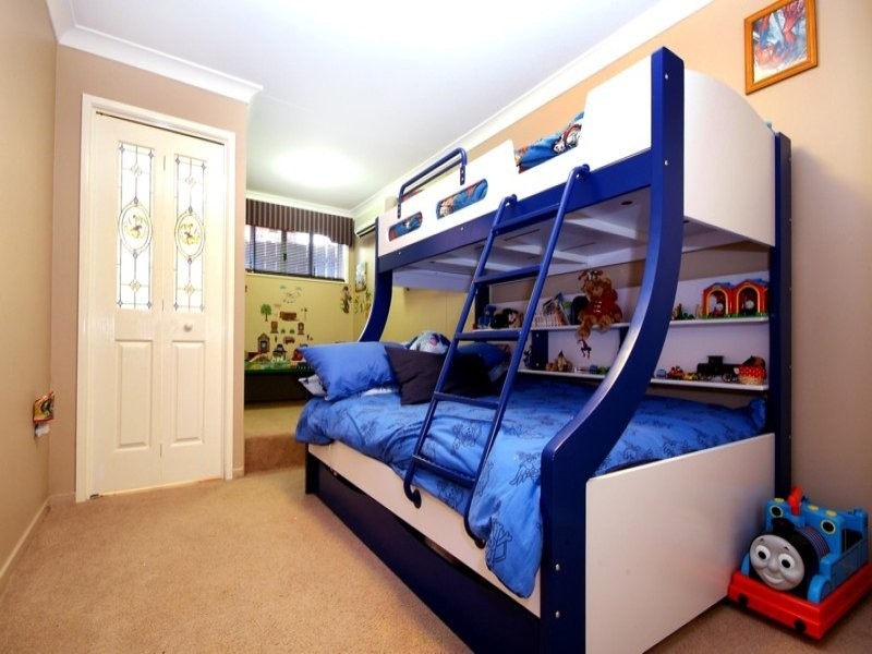 18 Sylvan Court, Rangeville QLD 4350