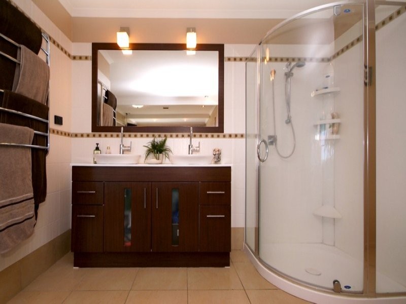 18 Sylvan Court, Rangeville QLD 4350