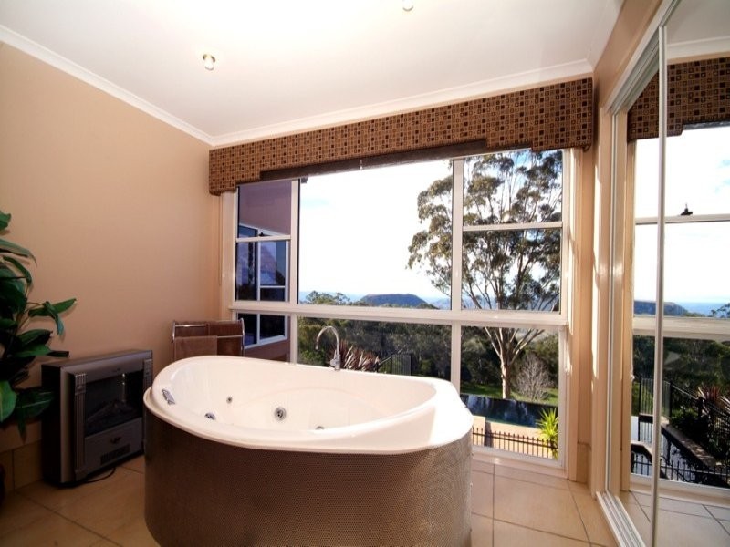 18 Sylvan Court, Rangeville QLD 4350