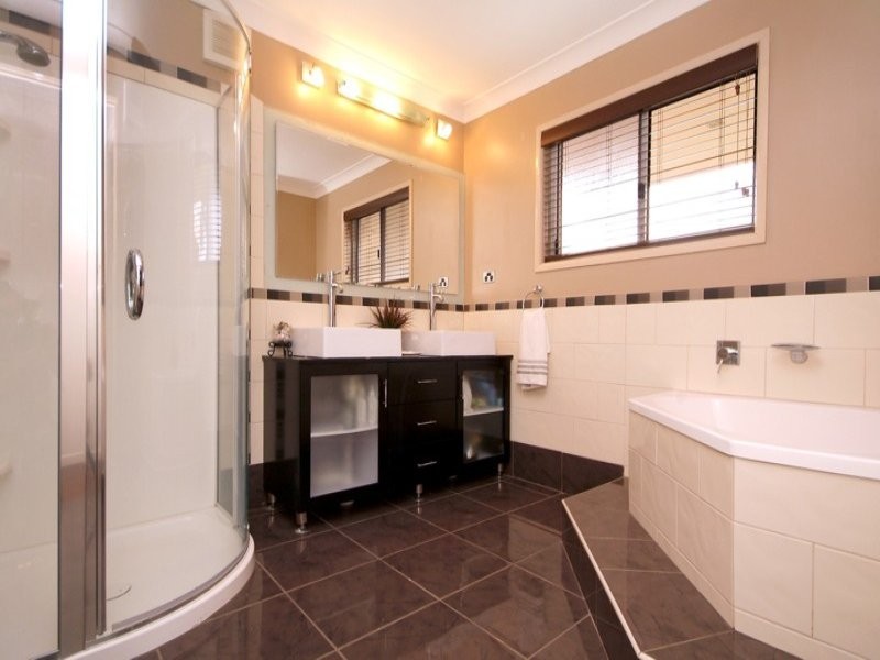 18 Sylvan Court, Rangeville QLD 4350