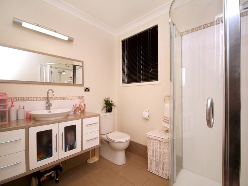 18 Sylvan Court, Rangeville QLD 4350