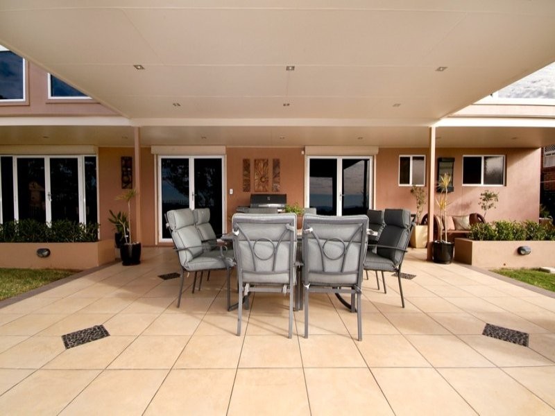 18 Sylvan Court, Rangeville QLD 4350