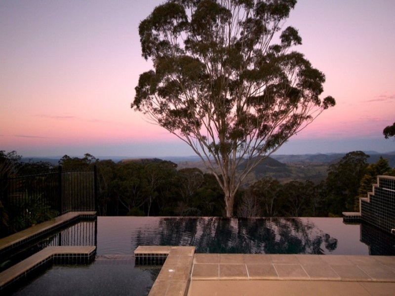 18 Sylvan Court, Rangeville QLD 4350