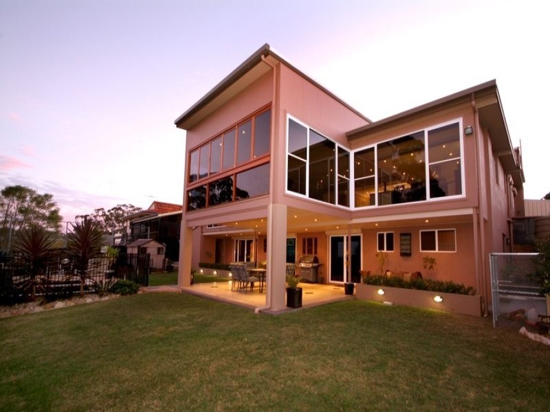 18 Sylvan Court, Rangeville QLD 4350