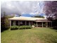 58A Curzon Street, East Toowoomba QLD 4350
