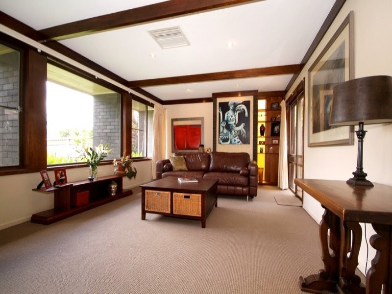 58A Curzon Street, East Toowoomba QLD 4350