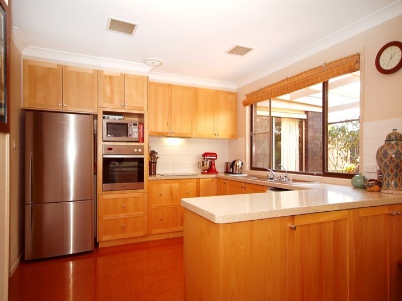 58A Curzon Street, East Toowoomba QLD 4350