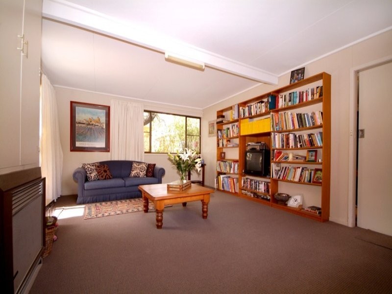 58A Curzon Street, East Toowoomba QLD 4350