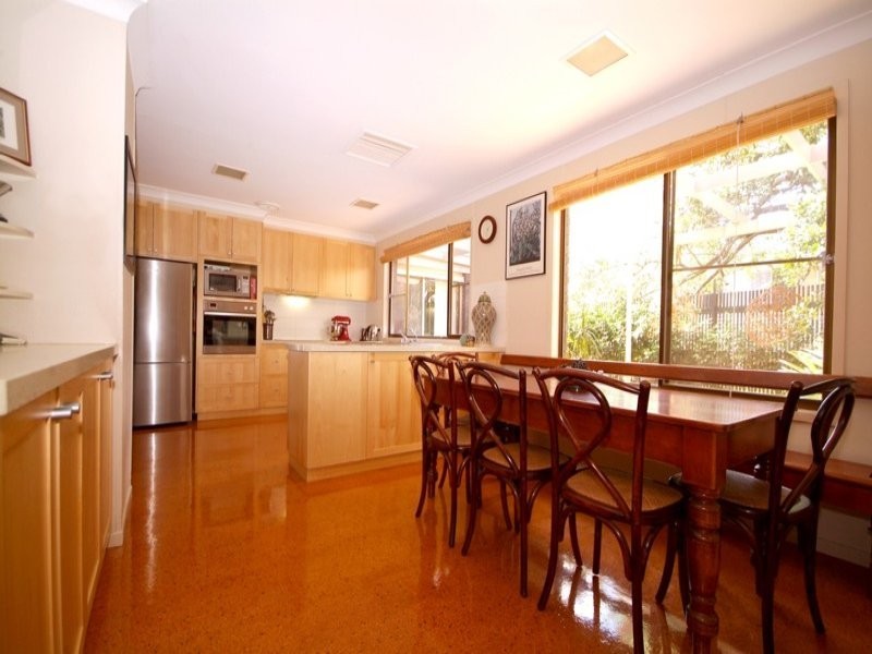 58A Curzon Street, East Toowoomba QLD 4350