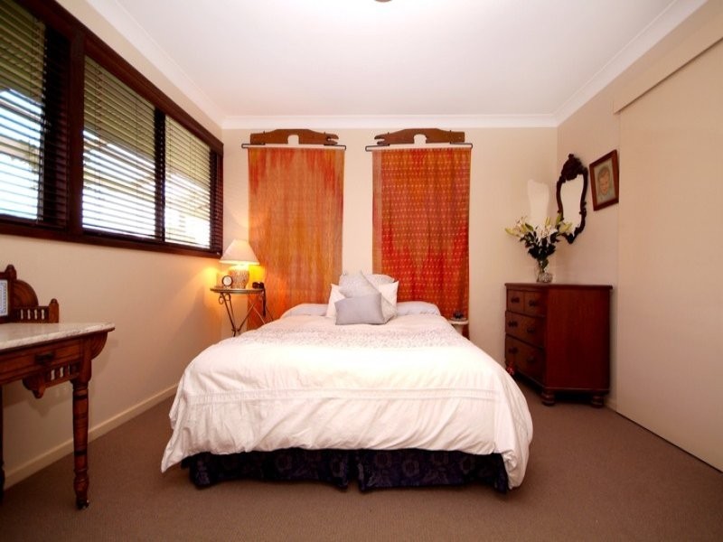 58A Curzon Street, East Toowoomba QLD 4350