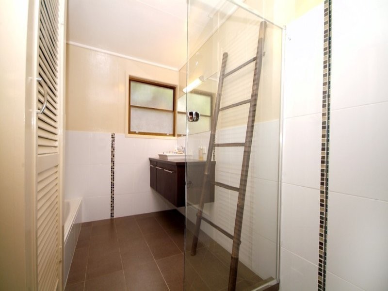 58A Curzon Street, East Toowoomba QLD 4350