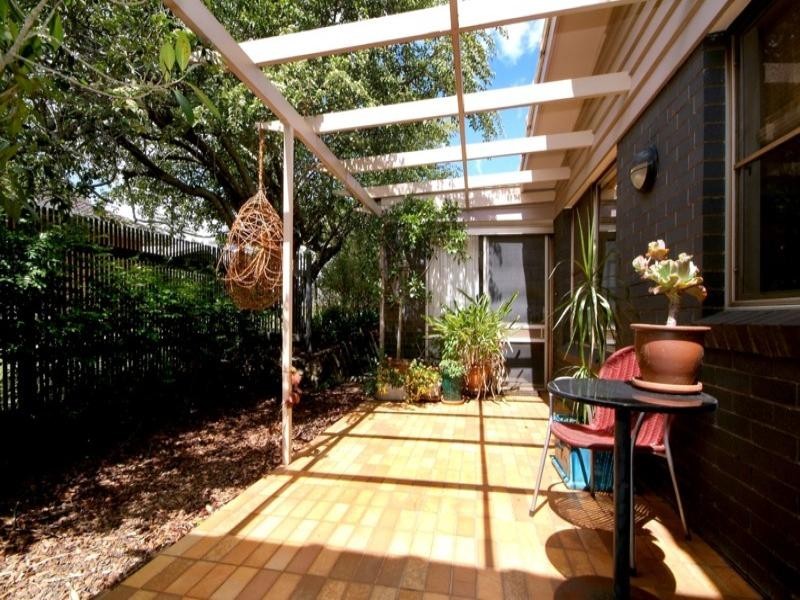 58A Curzon Street, East Toowoomba QLD 4350