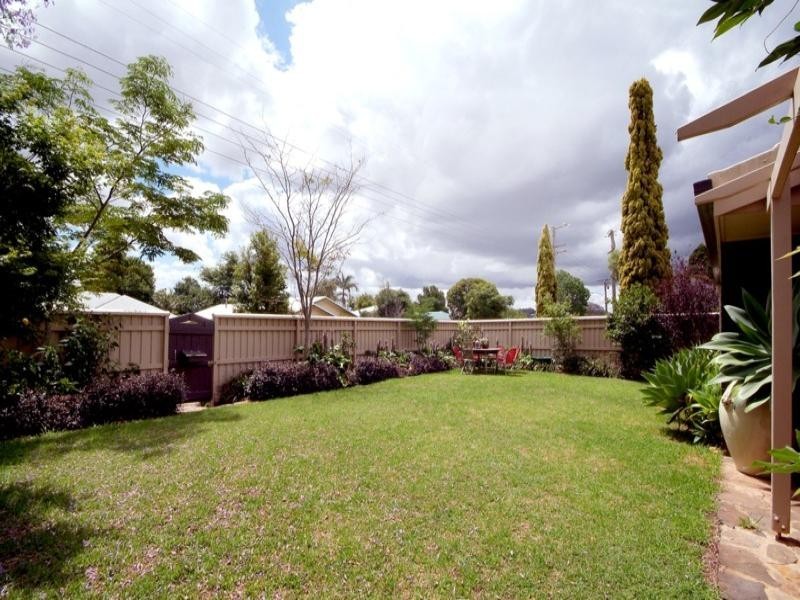 58A Curzon Street, East Toowoomba QLD 4350