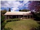 58A Curzon Street, East Toowoomba QLD 4350