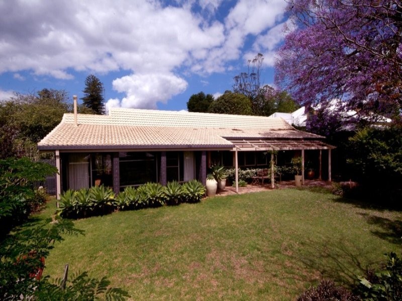 58A Curzon Street, East Toowoomba QLD 4350
