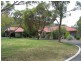 Toowoomba QLD 4350