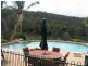Toowoomba QLD 4350