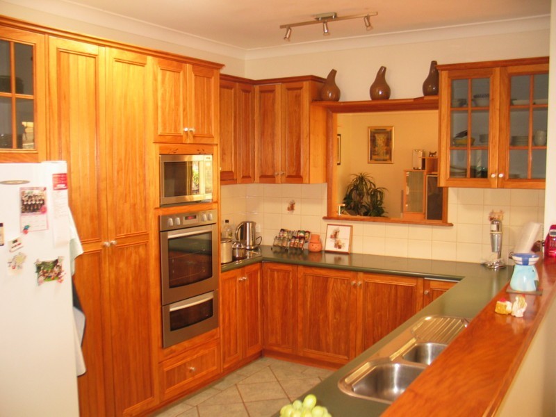 Toowoomba QLD 4350