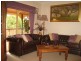 Toowoomba QLD 4350