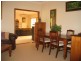 Toowoomba QLD 4350