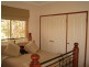 Toowoomba QLD 4350