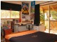 Toowoomba QLD 4350