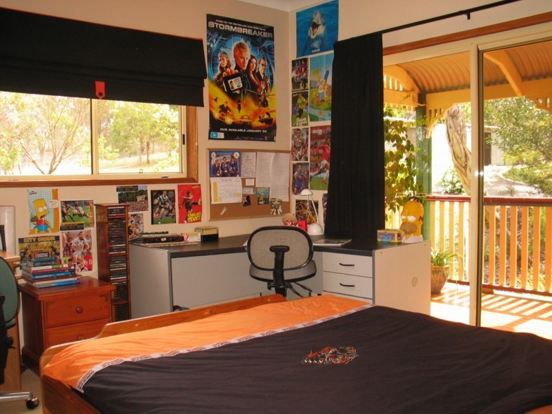 Toowoomba QLD 4350