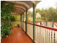 Toowoomba QLD 4350