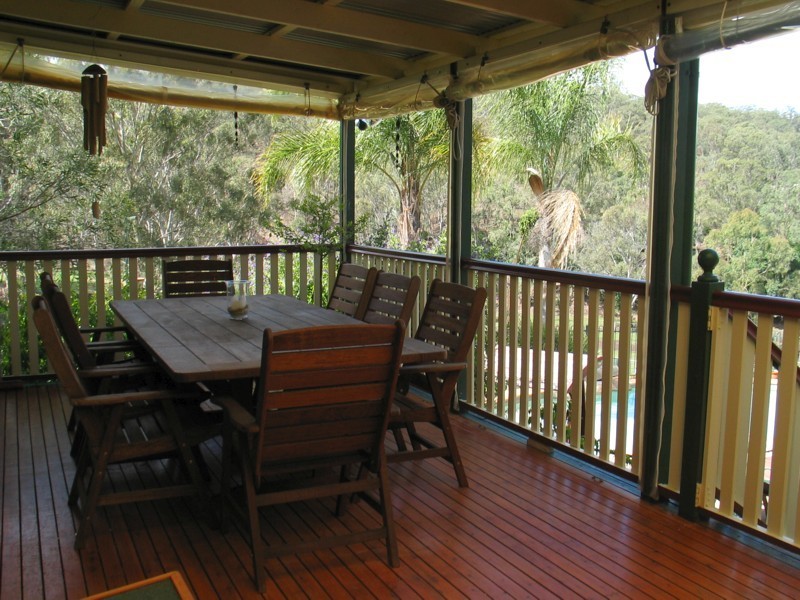 Toowoomba QLD 4350