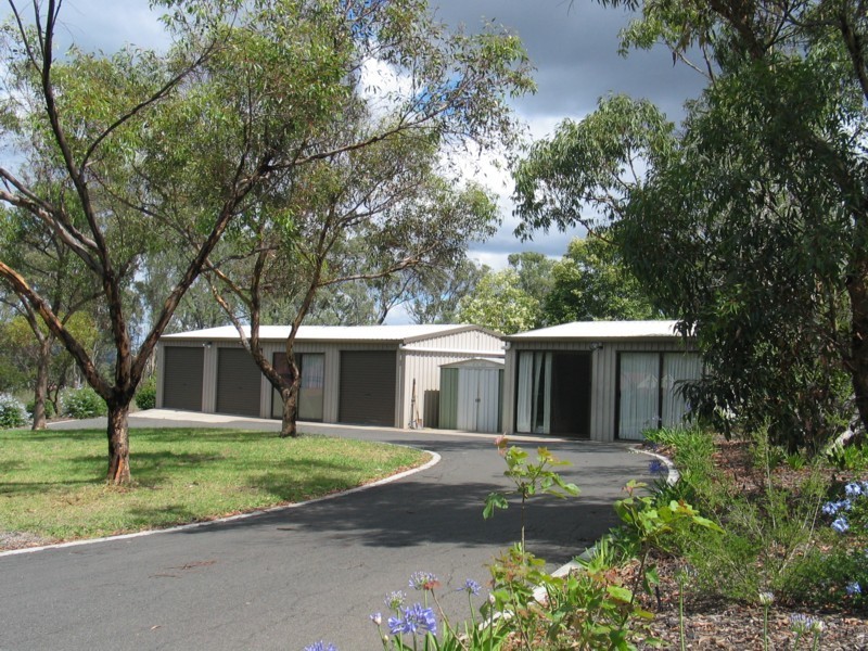 Toowoomba QLD 4350