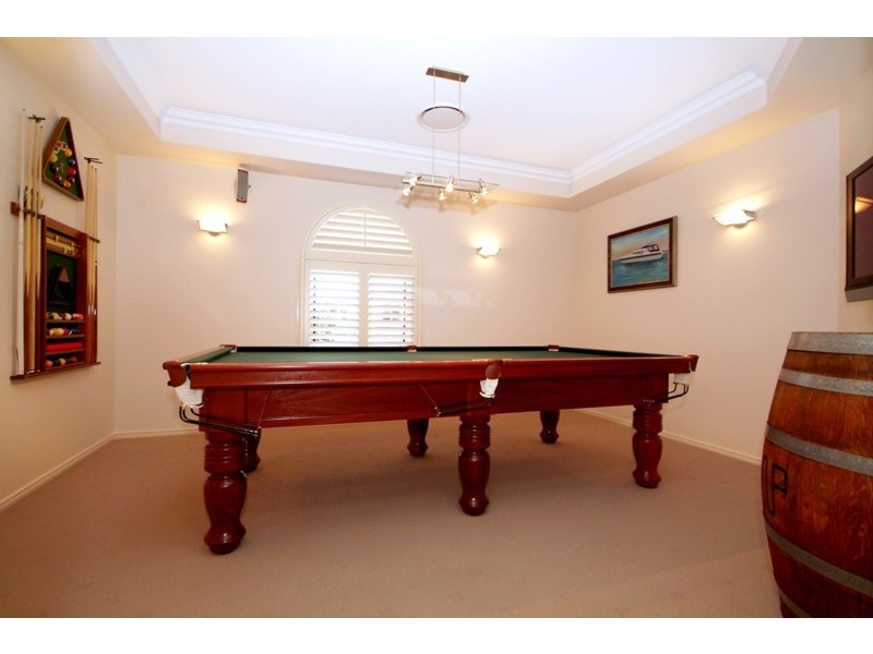 2 Cockatoo Court, Highfields QLD 4352