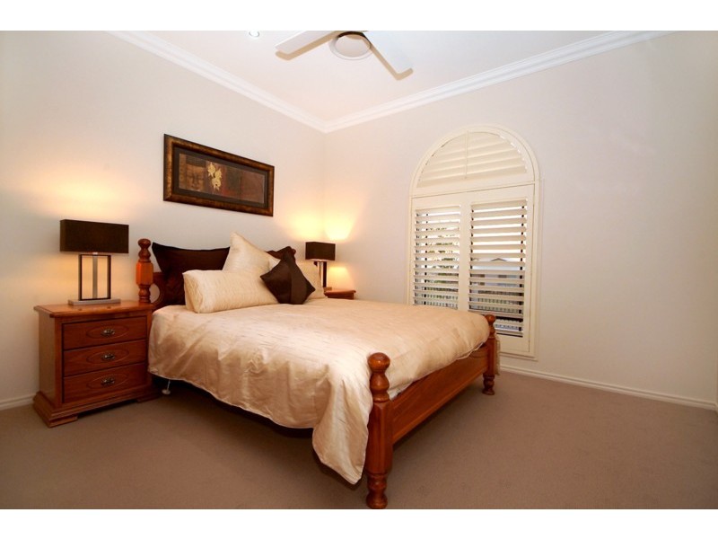 2 Cockatoo Court, Highfields QLD 4352