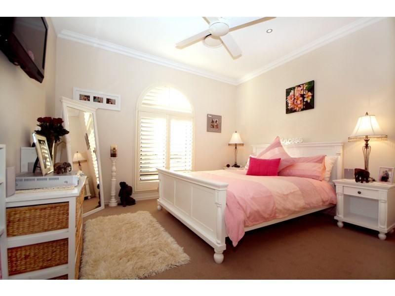 2 Cockatoo Court, Highfields QLD 4352