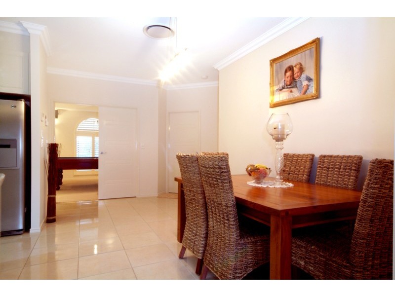 2 Cockatoo Court, Highfields QLD 4352